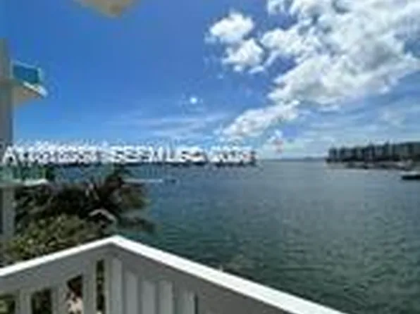 2016 Bay Dr APT 407, Miami Beach, FL 33141