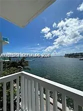 2016 Bay Dr #407 Photo 1