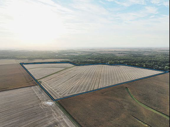 18591_Drone Edit - 3