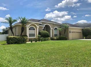 5516 Vintage View Blvd, Lakeland, FL 33813