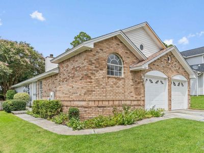 2074 Cambridge Cir, Pensacola, FL, 32514