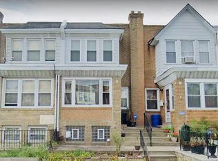 7419 Torresdale Ave, Philadelphia, PA 19136