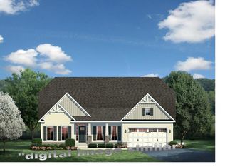 13617 Pumpkin Way, Mint Hill, NC 28227