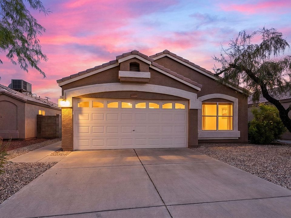 1st image of 4337 E CAMPO BELLO Drive