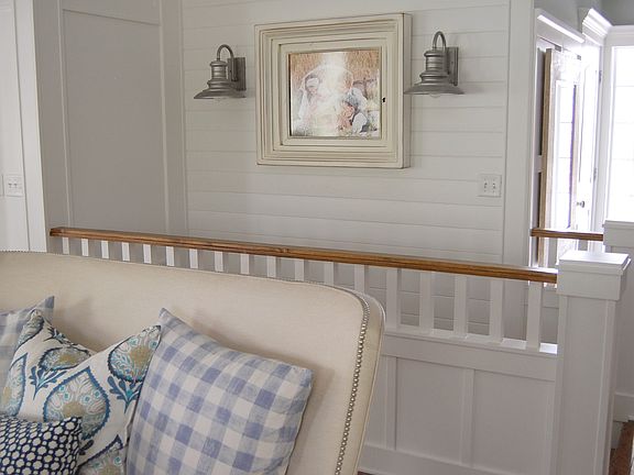 3rd image of 1163 Arrow Point Cir
