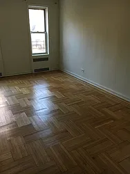 Rented by Timeless Realty Corp