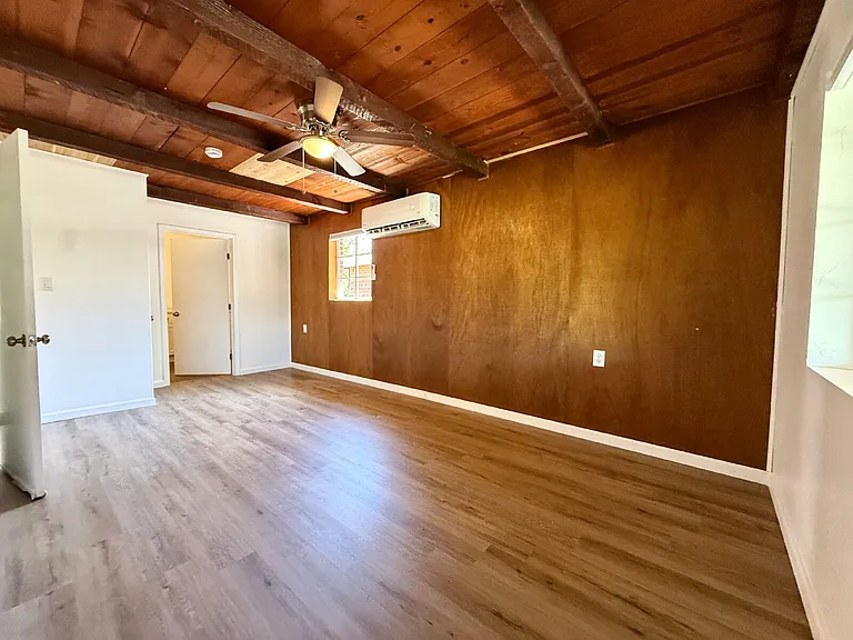 1514 W Rovey Ave — Photo 30