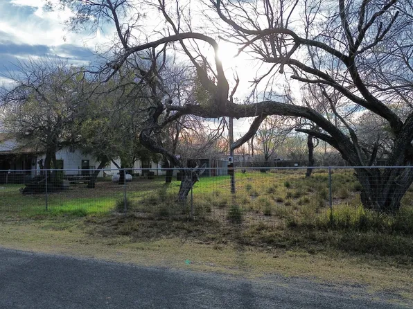 18297 Lagloria Rd LOT 37, Elmendorf, TX 78112