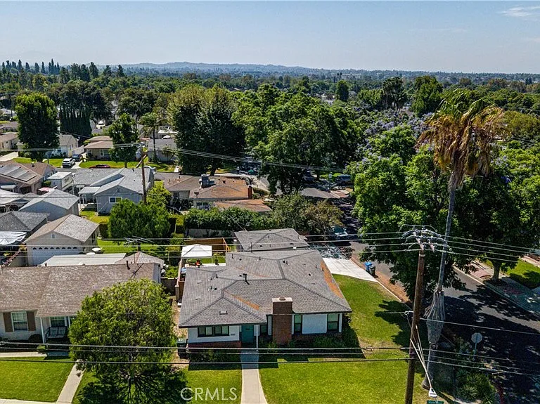 8966A Gunn Ave — Photo 16