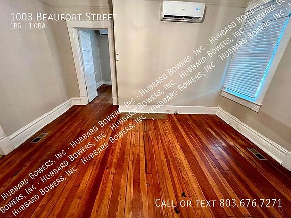 4th image of 1003 Beaufort St