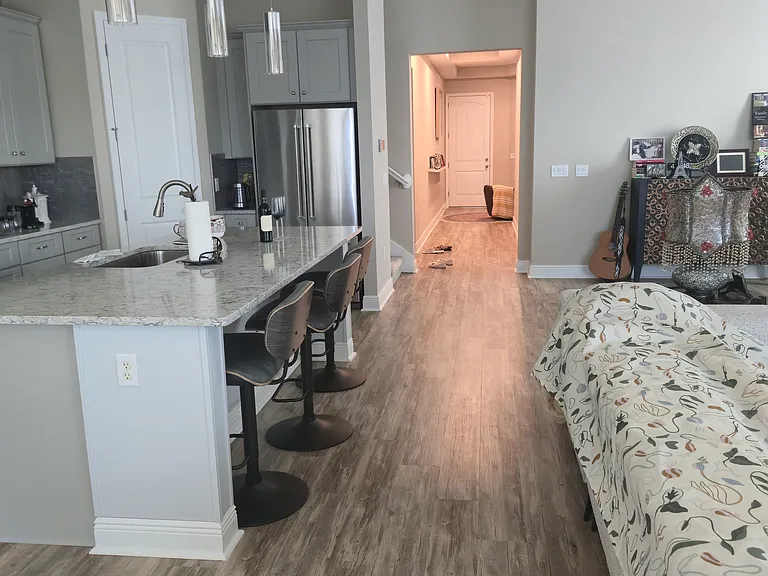 7422 Alpine Butterfly Ln — Photo 10