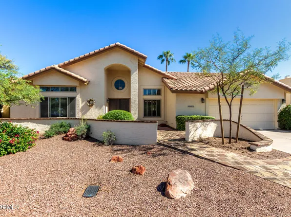 9011 S DATELAND Drive, Tempe, AZ 85284