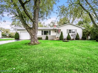 173 John St, New Lenox, IL 60451