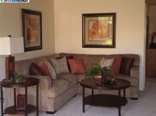 421 Grand St, Alameda, CA 94501