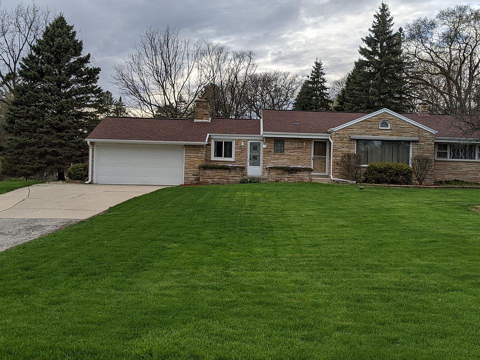 2nd image of 5217 S Allenwood Ln
