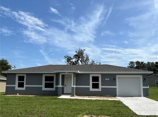 21153 SW Beach Blvd, Dunnellon, FL 34431