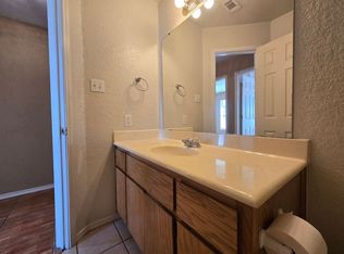 2710 Alma Dr #B, Killeen, TX 76549