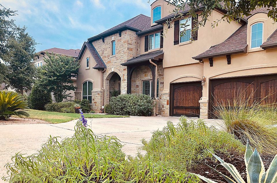 6004 Osceola Trl, Austin, TX 78738 | Zillow