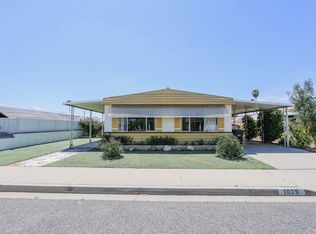 1029 Redondo Way, Hemet, CA 92543