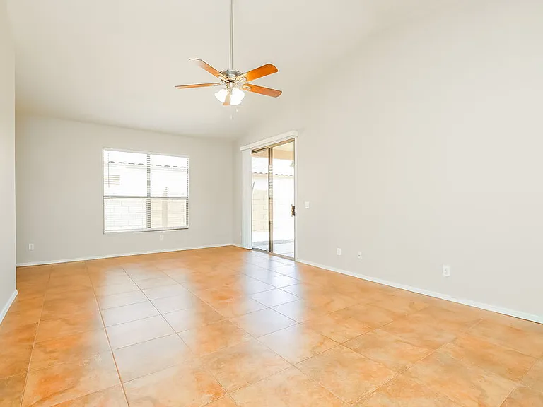 9909 E Onza Ave — Photo 3