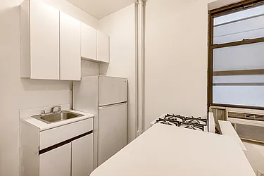 Rented by REAL New York