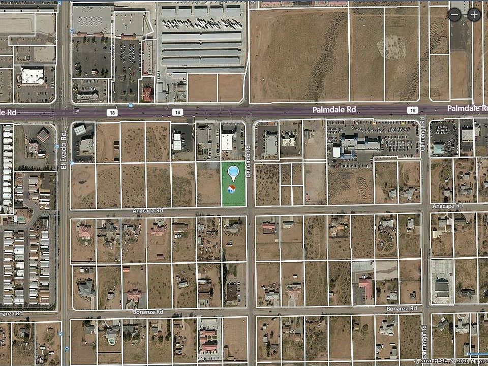2nd image of 13800 Del Gado Rd