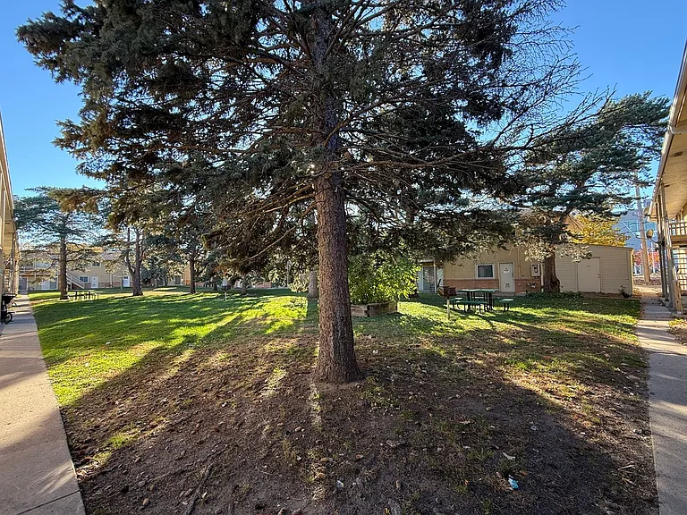 7700 Bloomington Ave South — Photo 11