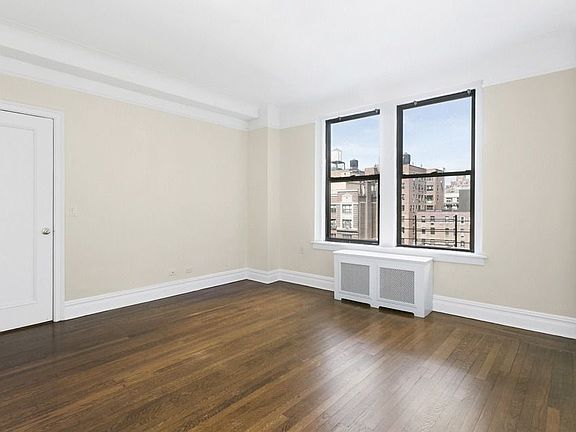 3rd image of 365 W End Ave APT 7E