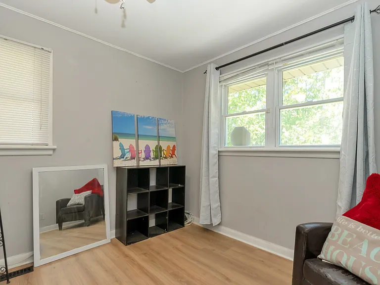 3212 Mosley St #3212 MOSLEY ST WASA — Photo 17