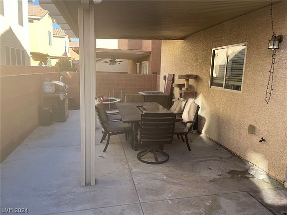 4th image of 5443 Bradford Pear Dr