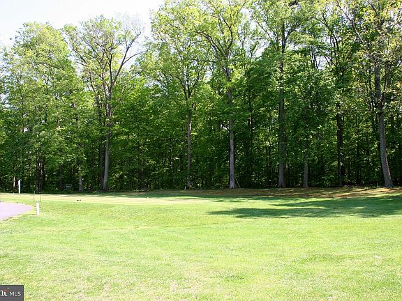 5th image of LOT 9 Prestwick Dr