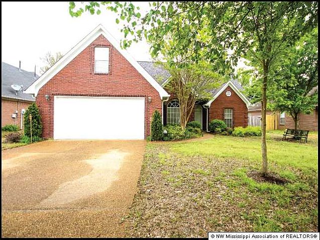 2nd image of 9042 Travis Dr