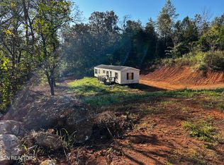 3225 New Hwy #68, Madisonville, TN 37354