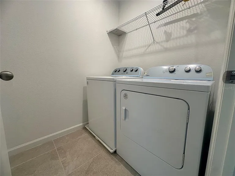 1162 Seaside Mist Trl — Photo 15