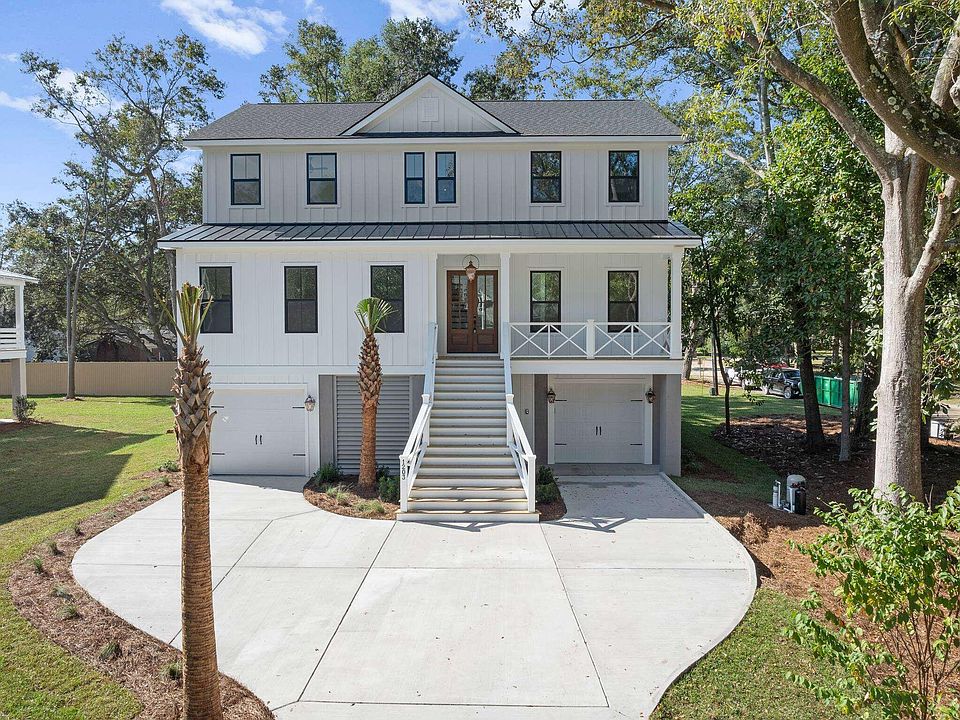 1st image of 2286 Woodland Shores Rd