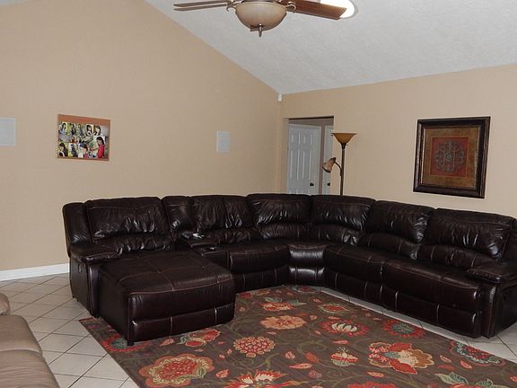 2nd image of 3407 Avenue E