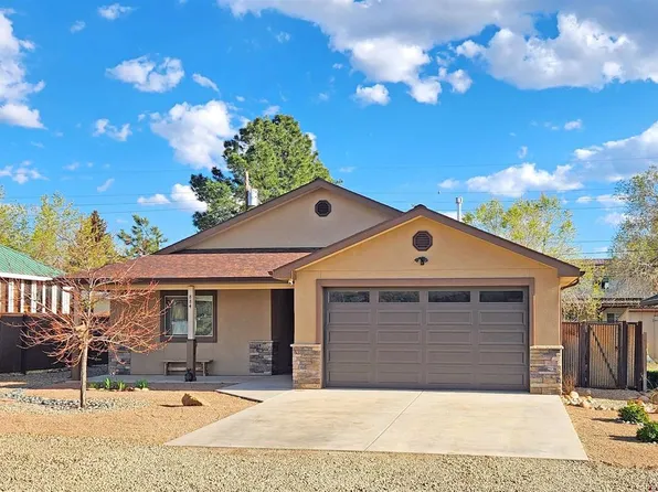 884 2nd Avenue, Mancos, CO 81328