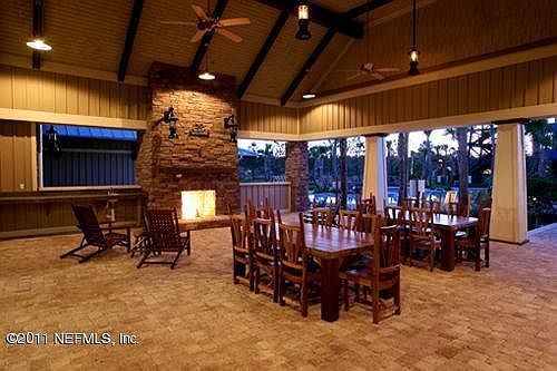 5th image of 1548 Tawny Marsh Ct