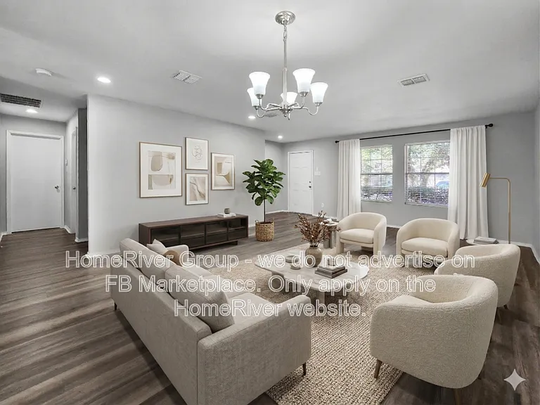 1153 Browntop St — Photo 2