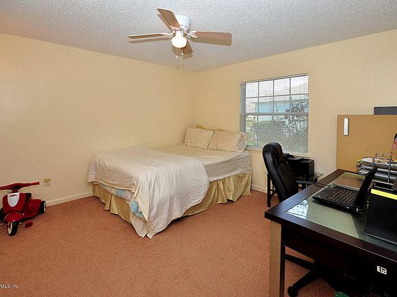 4th image of 4571 Pebble Brook Dr