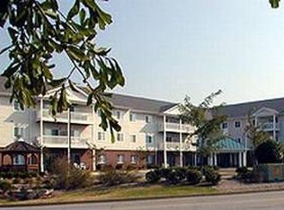 1509 Ring Rd, Chesapeake, VA 23320