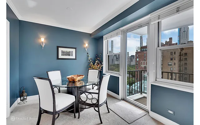 Sold by Douglas Elliman | media 5