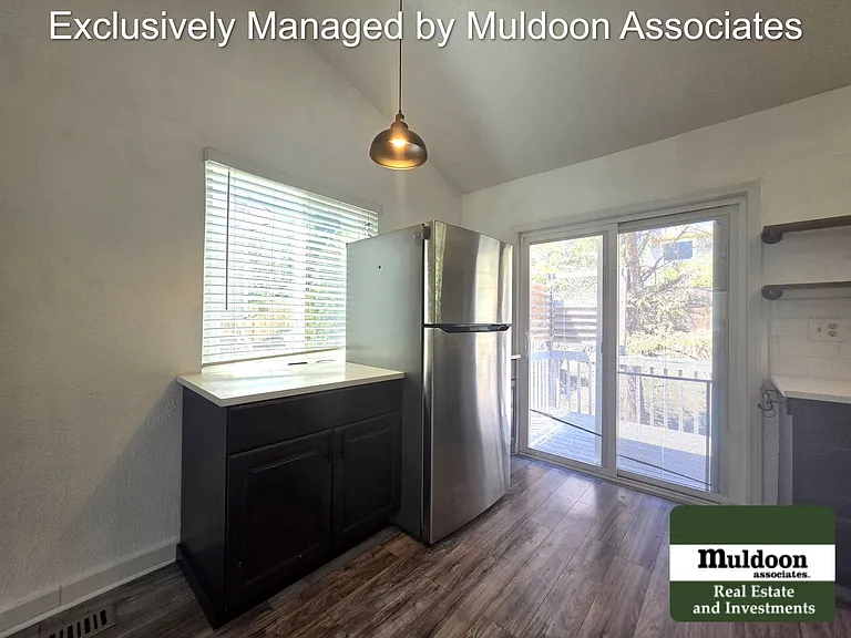 6230 Northwind Dr — Photo 8