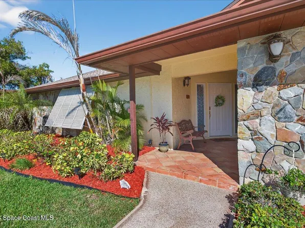 2530 Sykes Creek Dr, Merritt Island, FL 32953