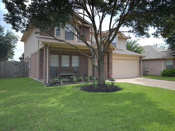 3rd image of 12315 Bowsman Dr