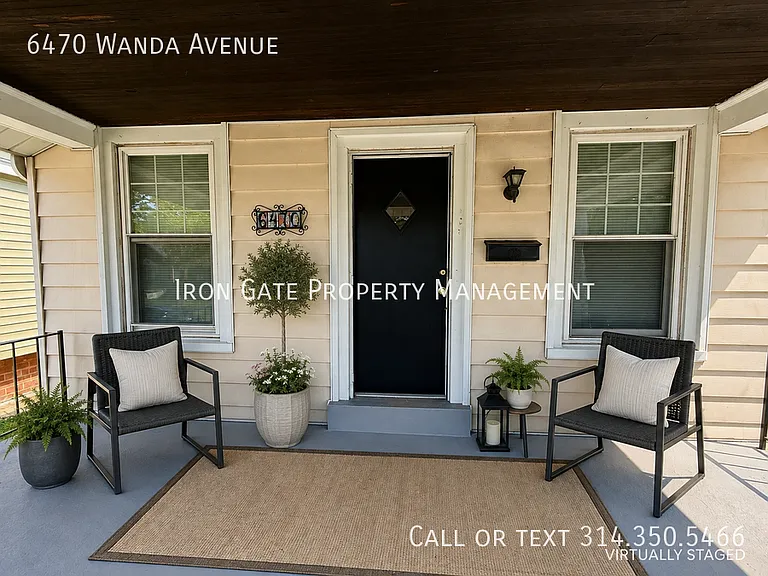 6470 Wanda Ave — Photo 24