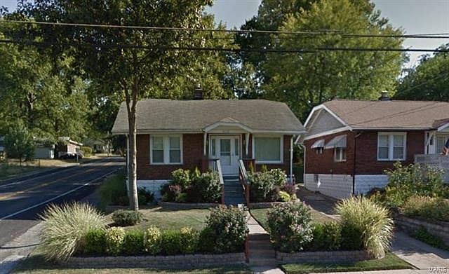 1st image of 8900 Olden Ave