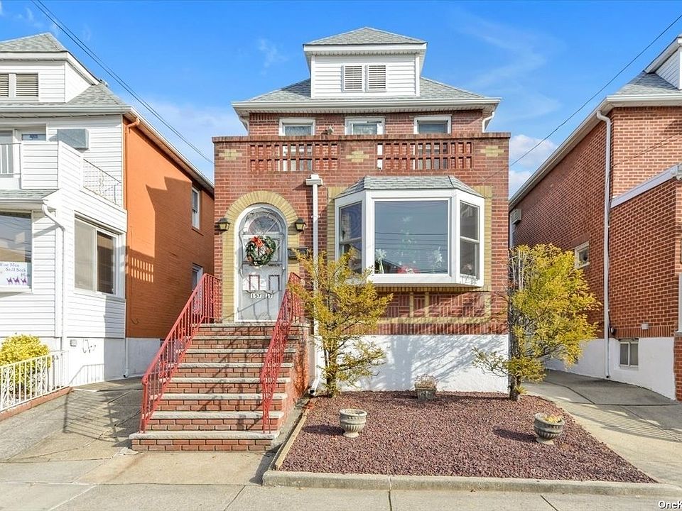 2nd image of 157-17 101st St