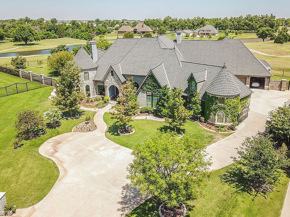 1st image of 1209 W Camellia Way