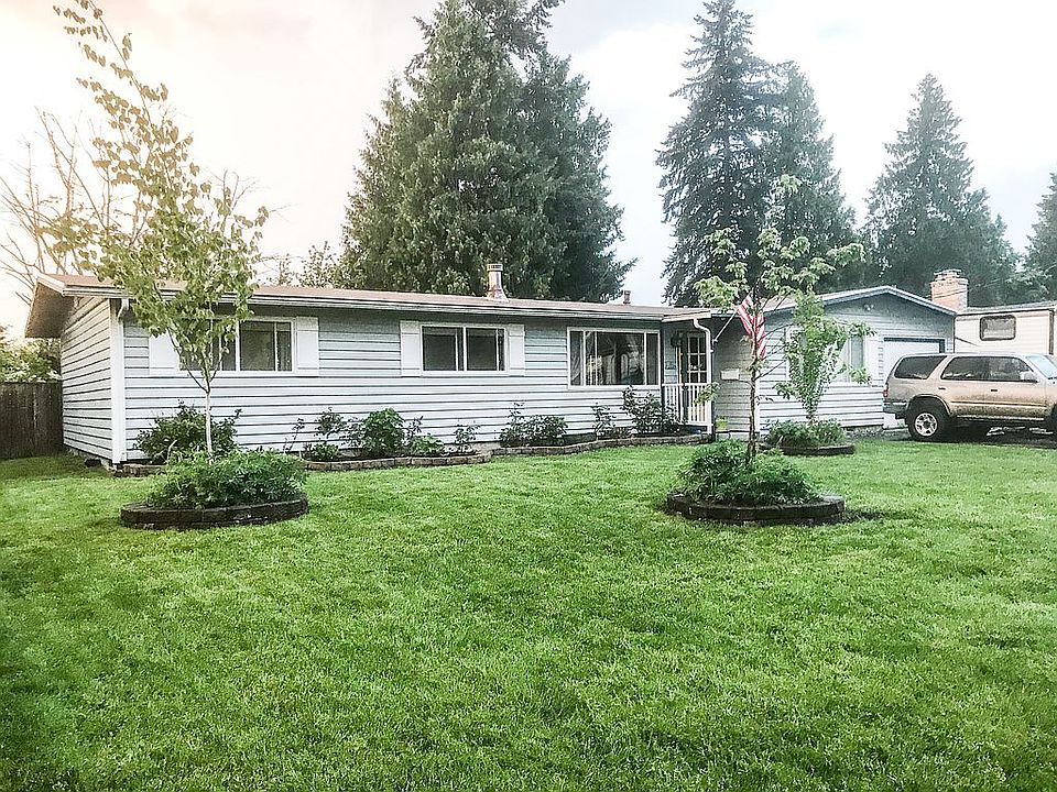 1st image of 1233 26th St SE